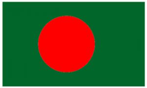 BANGLADESH