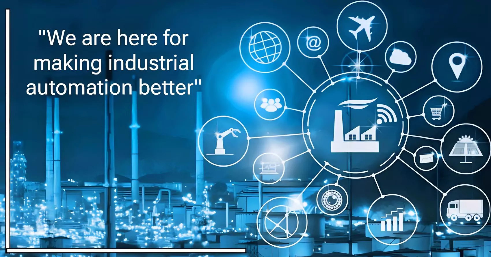 industrial automatio sriintautomation banner ur8 (3)