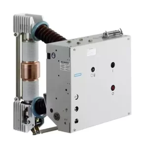 siemens-vcb-64ecd8b742827